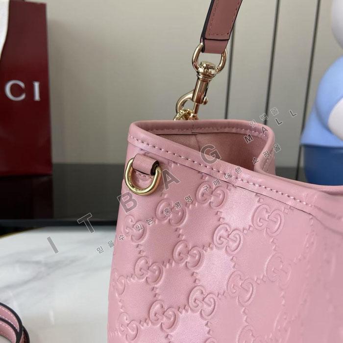 ���� ���ǵ�� GG ��Ŷ�� 815118-10   24/�Ż�