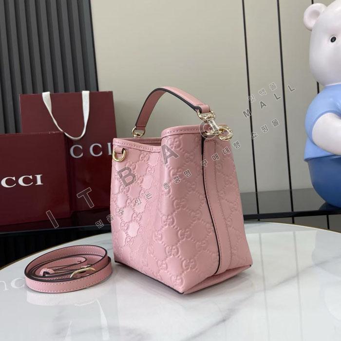 ���� ���ǵ�� GG ��Ŷ�� 815118-10   24/�Ż�