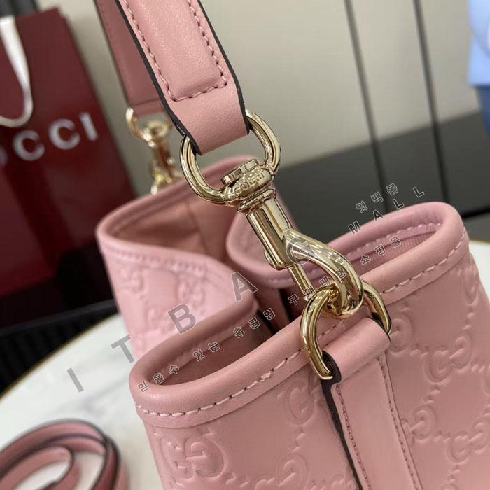 ���� ���ǵ�� GG ��Ŷ�� 815118-10   24/�Ż�