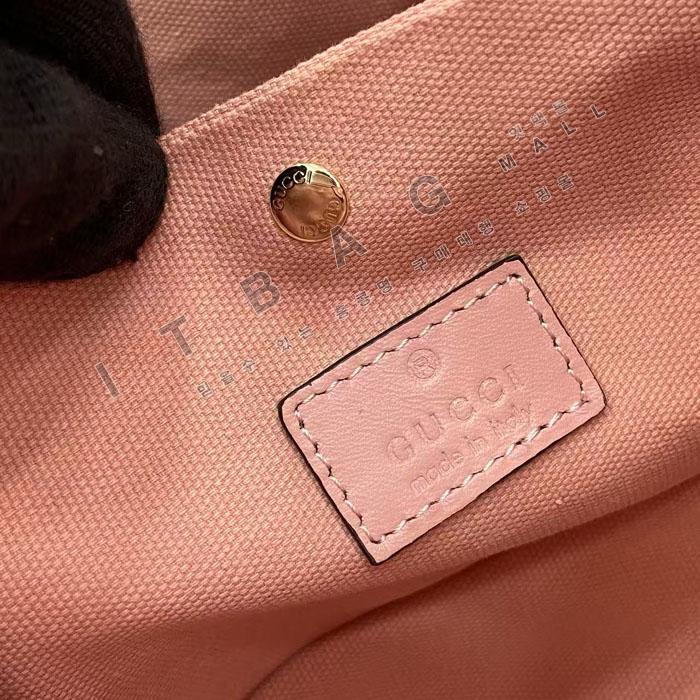 ���� ���ǵ�� GG ��Ŷ�� 815118-10   24/�Ż�