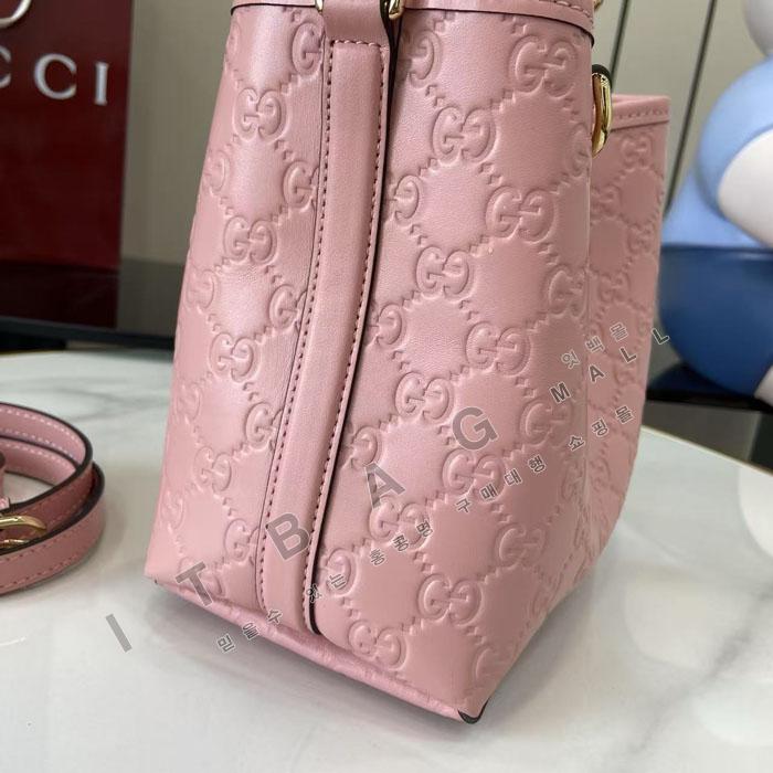 ���� ���ǵ�� GG ��Ŷ�� 815118-10   24/�Ż�