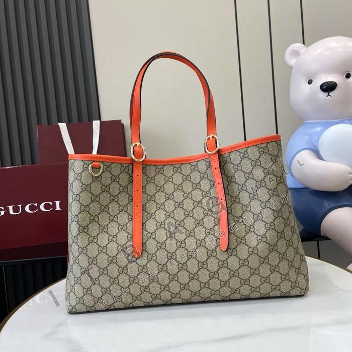 ���� GG ������ ���� ����� 815213-8    24/�Ż�