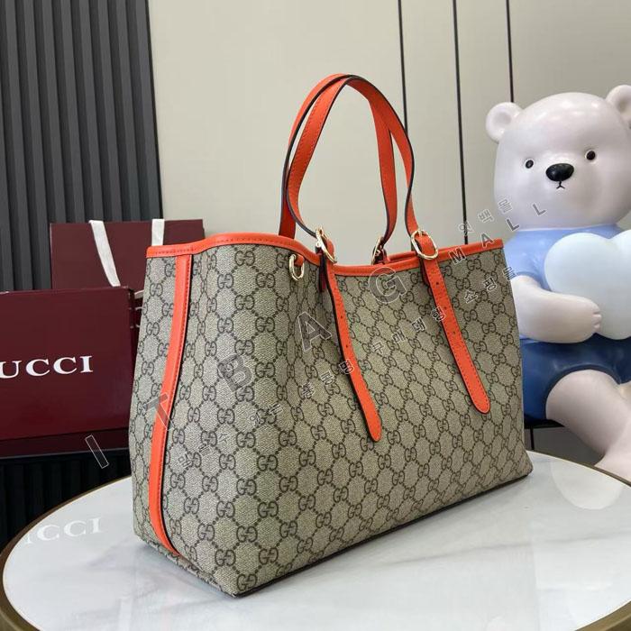 ���� GG ������ ���� ����� 815213-8    24/�Ż�