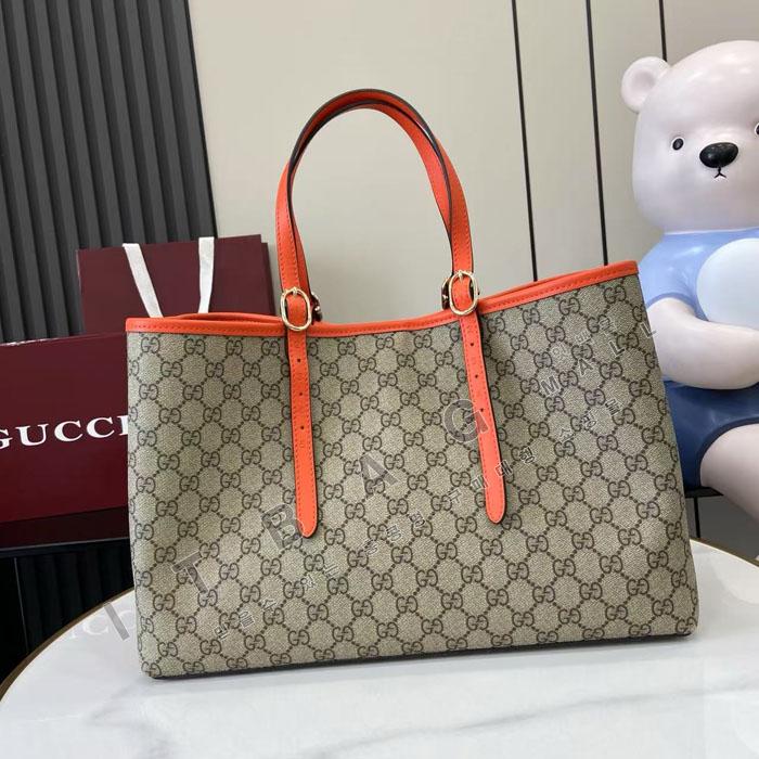 ���� GG ������ ���� ����� 815213-8    24/�Ż�