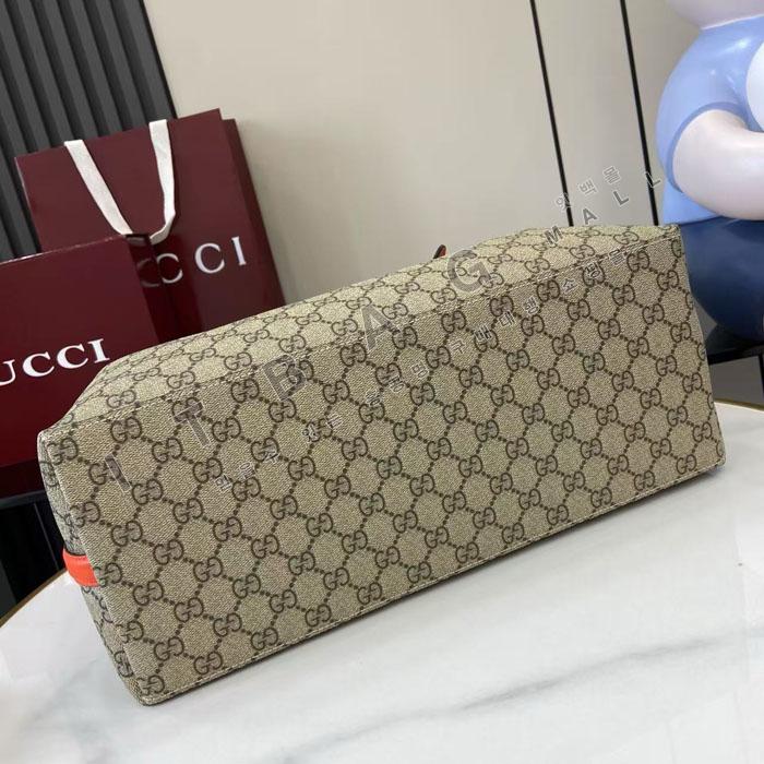���� GG ������ ���� ����� 815213-8    24/�Ż�