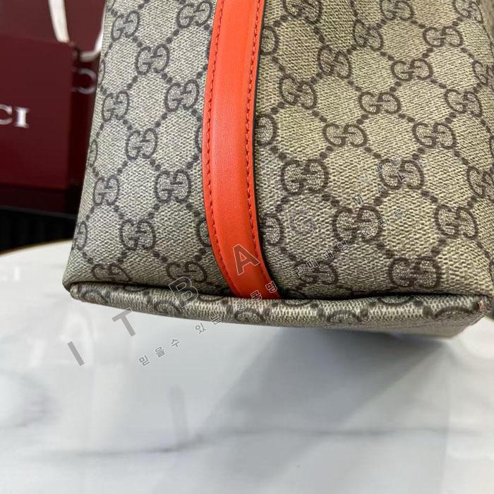 ���� GG ������ ���� ����� 815213-8    24/�Ż�
