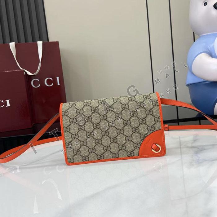 ���� GG ������ ���� �̴� ����� 820688-5    24/�Ż�