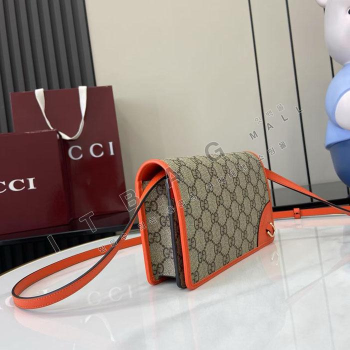 ���� GG ������ ���� �̴� ����� 820688-5    24/�Ż�