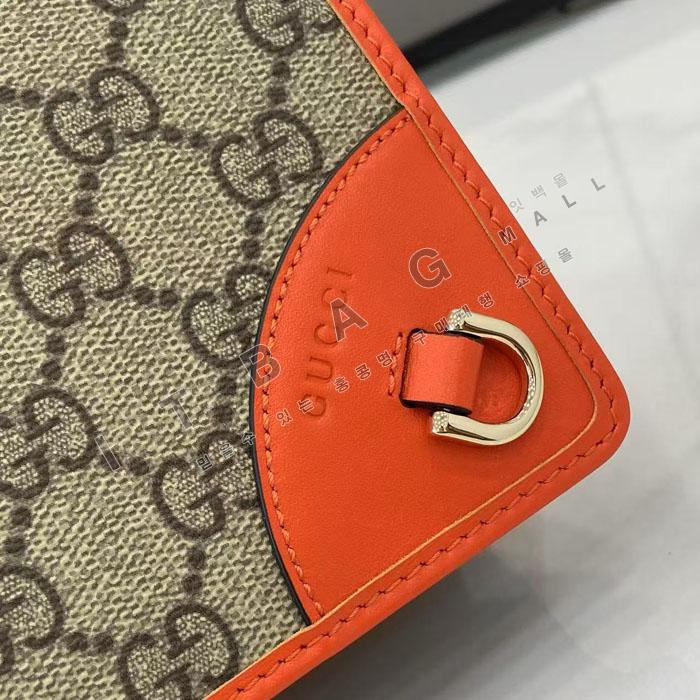 ���� GG ������ ���� �̴� ����� 820688-5    24/�Ż�