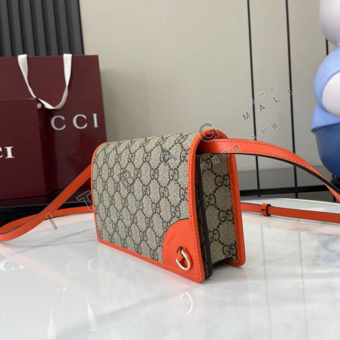 ���� GG ������ ���� �̴� ����� 820688-5    24/�Ż�
