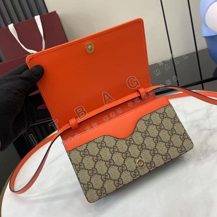 ���� GG ������ ���� �̴� ����� 820688-5    24/�Ż�