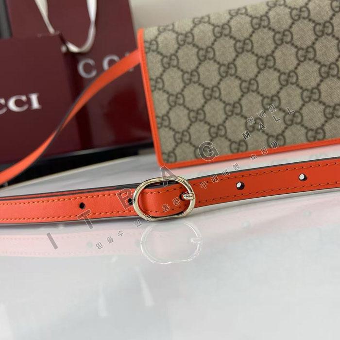 ���� GG ������ ���� �̴� ����� 820688-5    24/�Ż�