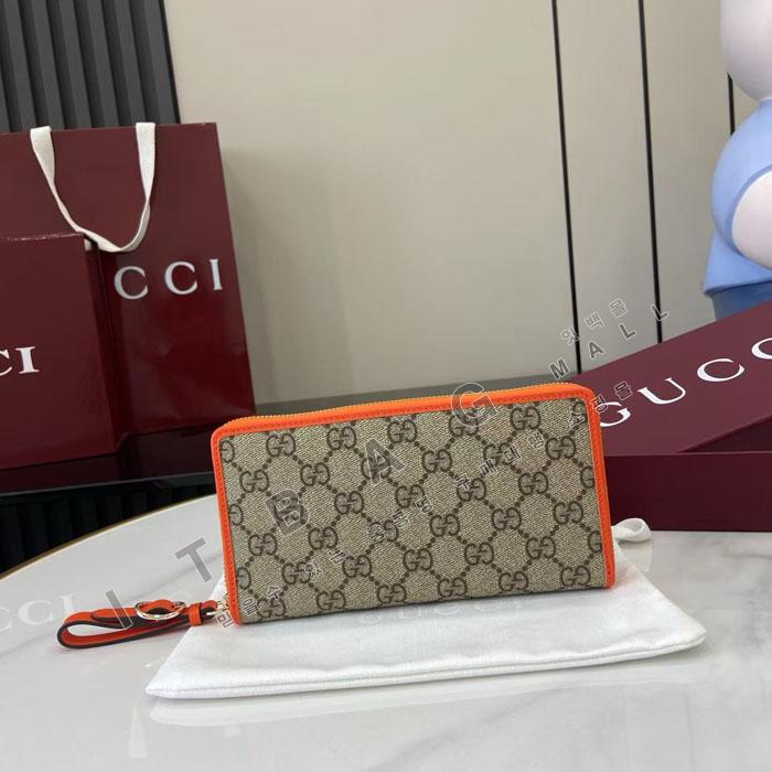 ����  GG ������ ������ 819122-4   25/�Ż�