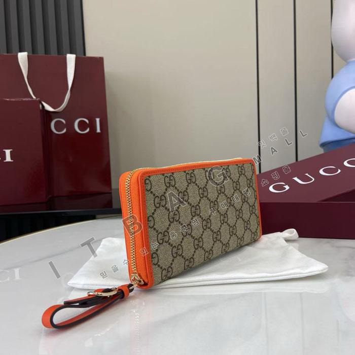 ����  GG ������ ������ 819122-4   25/�Ż�