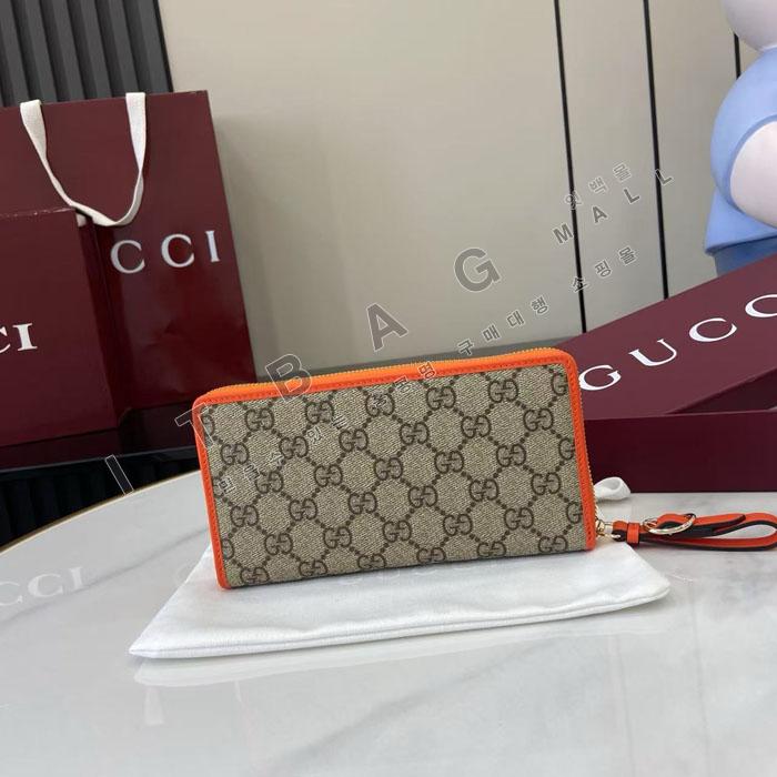 ����  GG ������ ������ 819122-4   25/�Ż�