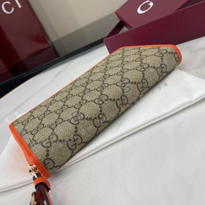 ����  GG ������ ������ 819122-4   25/�Ż�