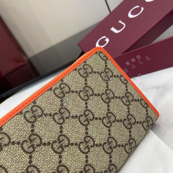 ����  GG ������ ������ 819122-4   25/�Ż�