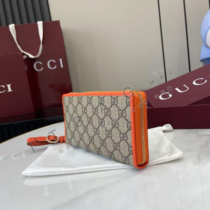 ����  GG ������ ������ 819122-4   25/�Ż�