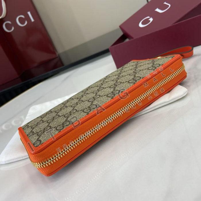 ����  GG ������ ������ 819122-4   25/�Ż�