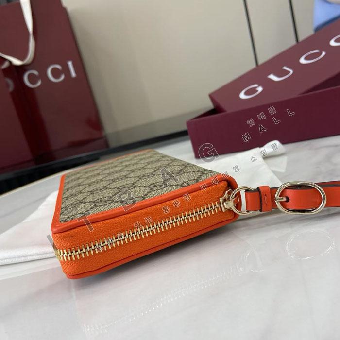 ����  GG ������ ������ 819122-4   25/�Ż�
