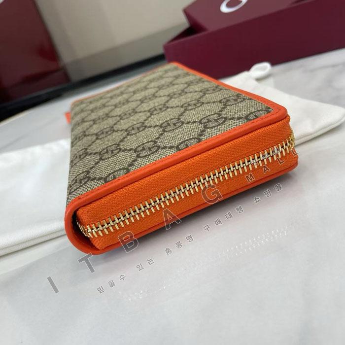 ����  GG ������ ������ 819122-4   25/�Ż�