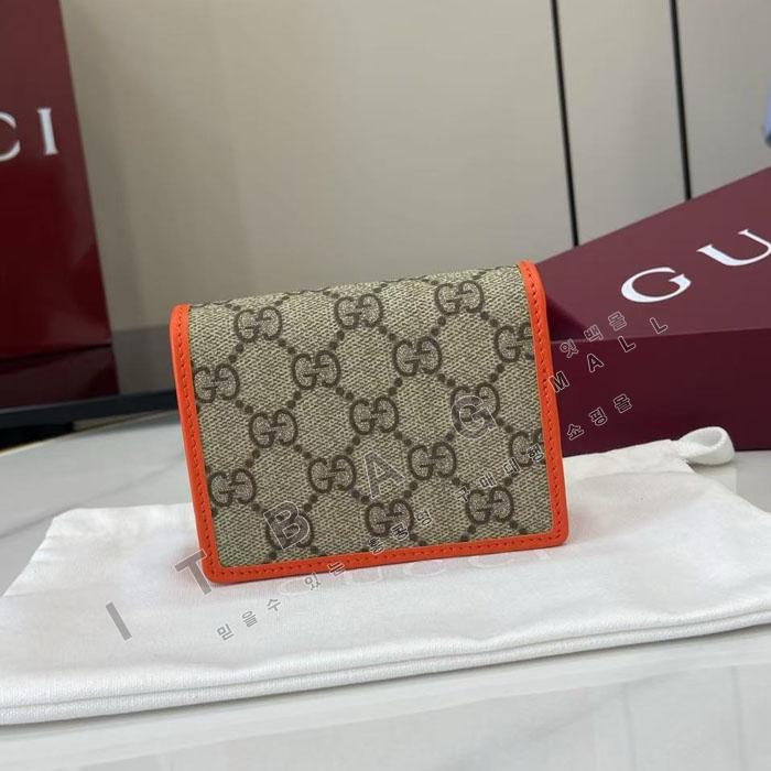 ���� GG ������ �̴� ����  820692-2    24/�Ż�
