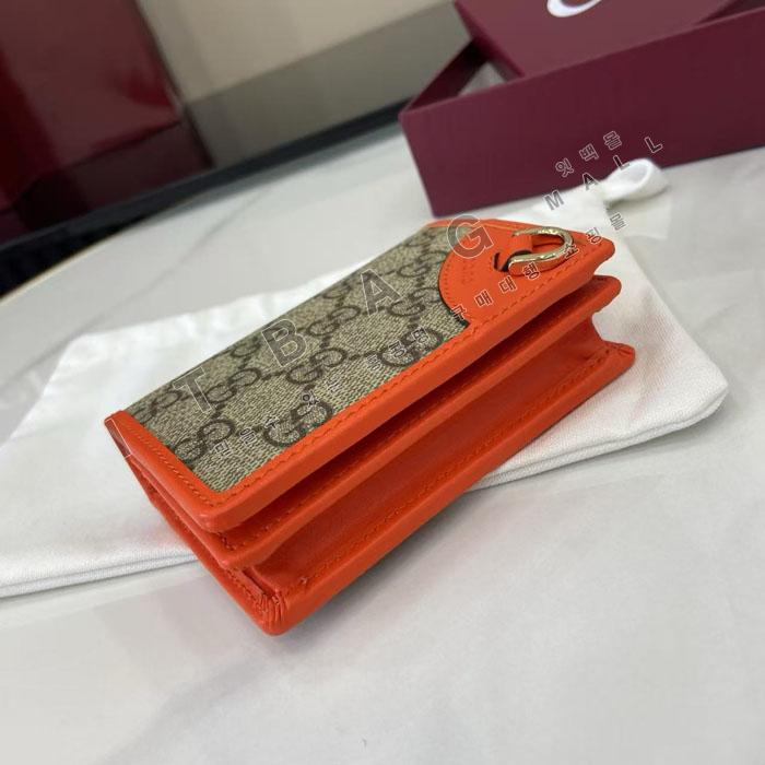 ���� GG ������ �̴� ����  820692-2    24/�Ż�