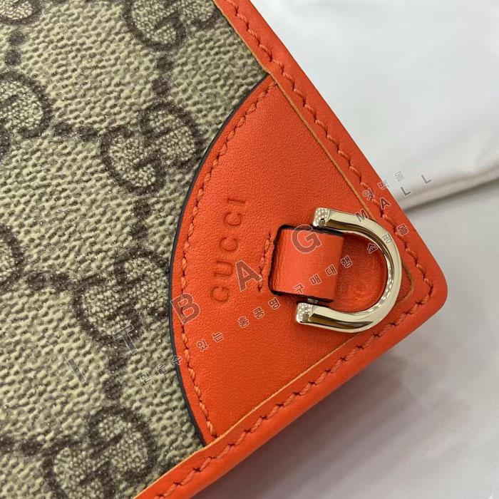 ���� GG ������ �̴� ����  820692-2    24/�Ż�