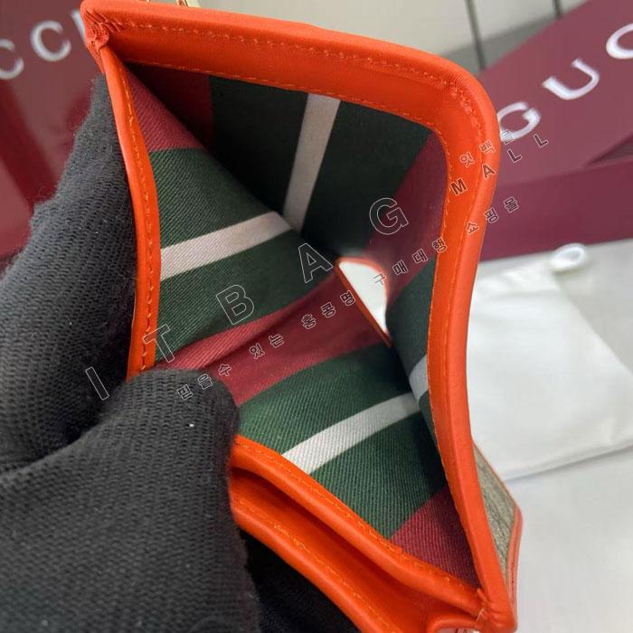 ���� GG ������ �̴� ����  820692-2    24/�Ż�