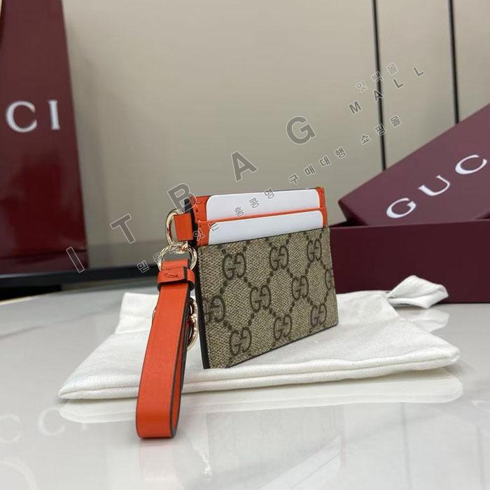 ���� GG ������ ��Ʈ�� ī�� ���̽� 819121-2   24/�Ż�