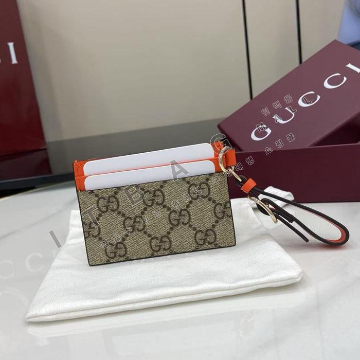 ���� GG ������ ��Ʈ�� ī�� ���̽� 819121-2   24/�Ż�
