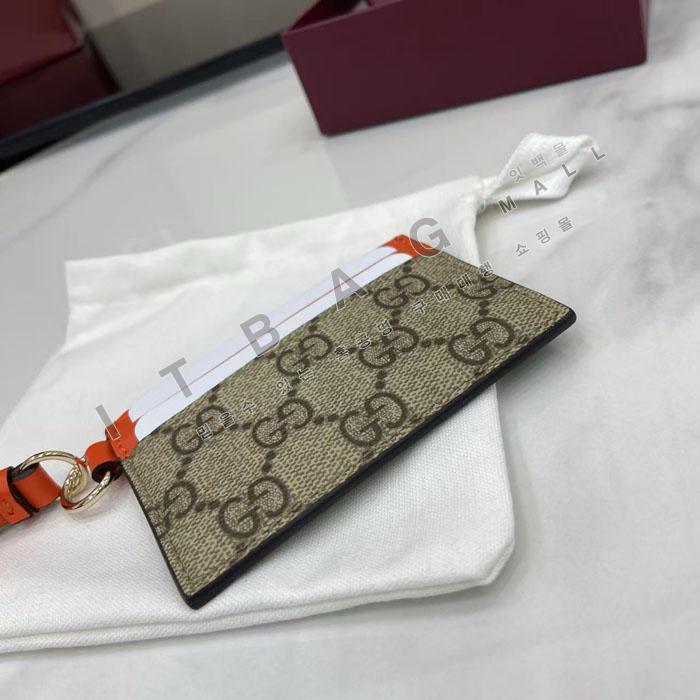 ���� GG ������ ��Ʈ�� ī�� ���̽� 819121-2   24/�Ż�