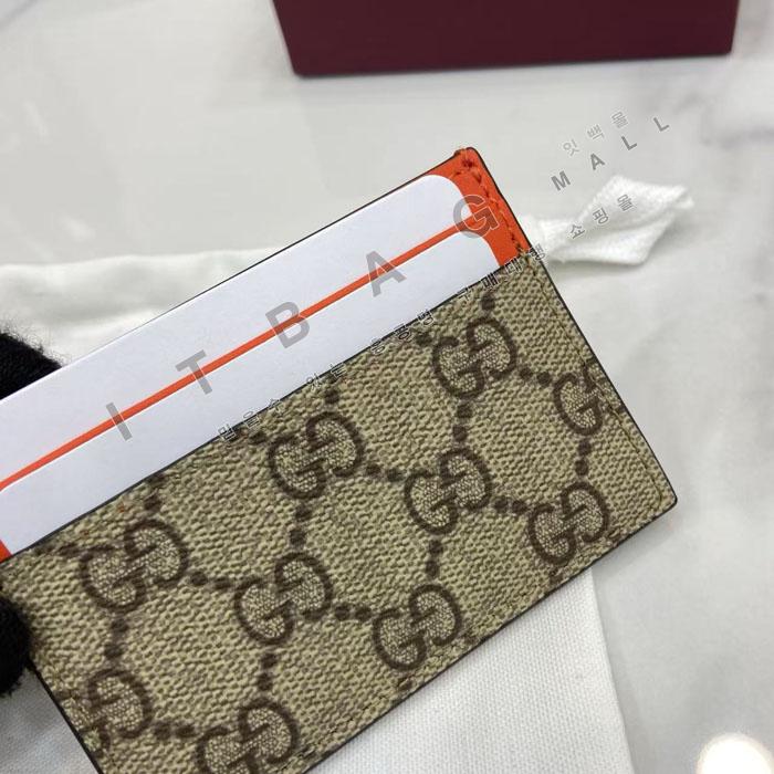 ���� GG ������ ��Ʈ�� ī�� ���̽� 819121-2   24/�Ż�