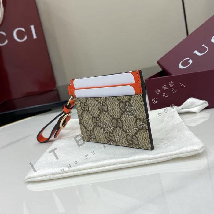 ���� GG ������ ��Ʈ�� ī�� ���̽� 819121-2   24/�Ż�