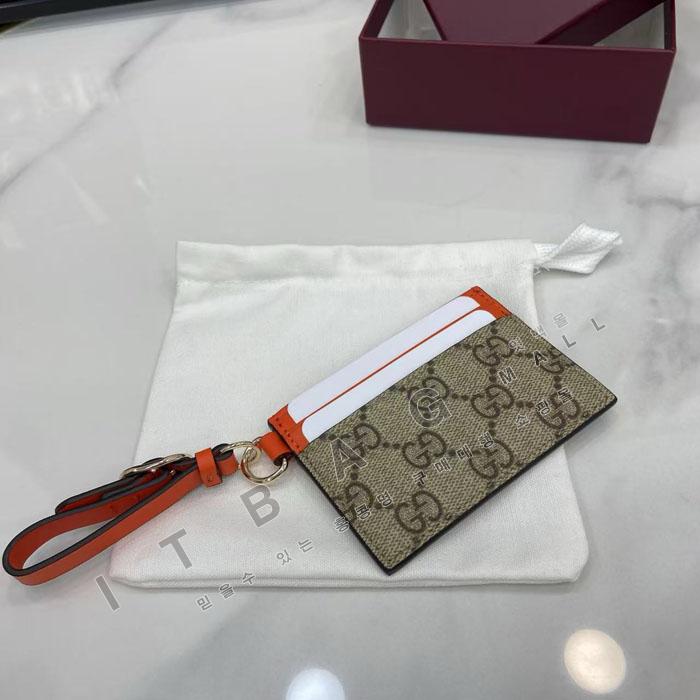 ���� GG ������ ��Ʈ�� ī�� ���̽� 819121-2   24/�Ż�