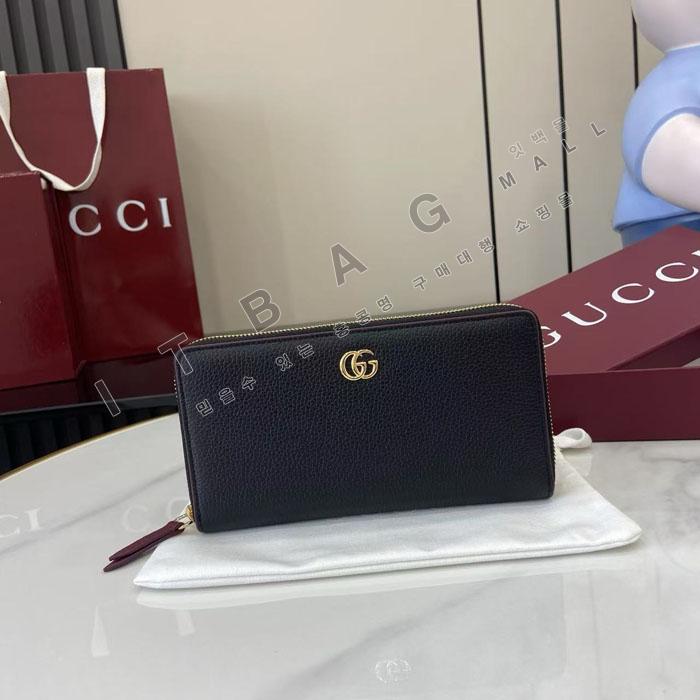 ���� GG ����Ʈ ¤ ����� ������ 456117-12