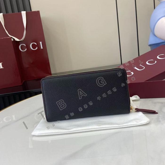 ���� GG ����Ʈ ¤ ����� ������ 456117-12