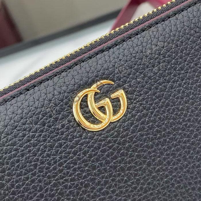 ���� GG ����Ʈ ¤ ����� ������ 456117-12