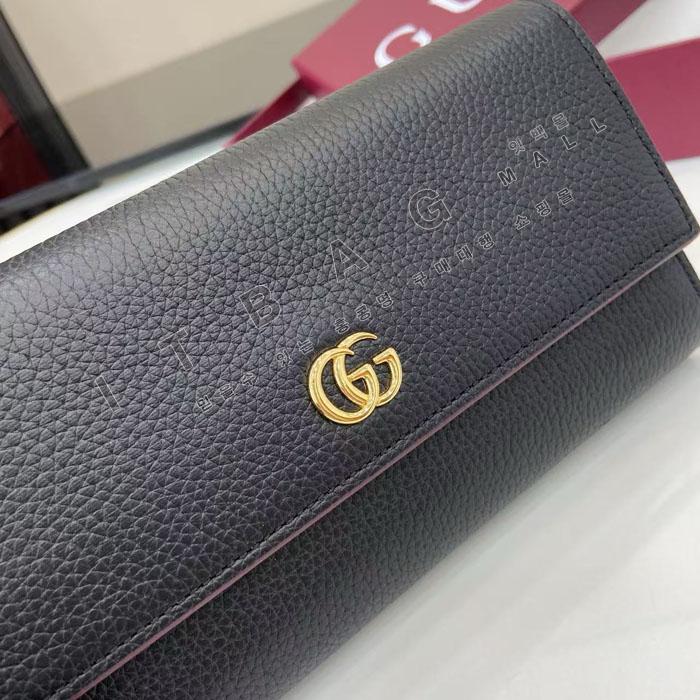 ���� GG ������ ��Ƽ��Ż ������ 456116-8