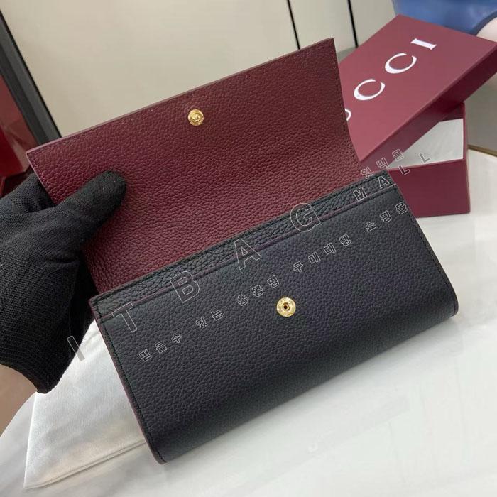 ���� GG ������ ��Ƽ��Ż ������ 456116-8