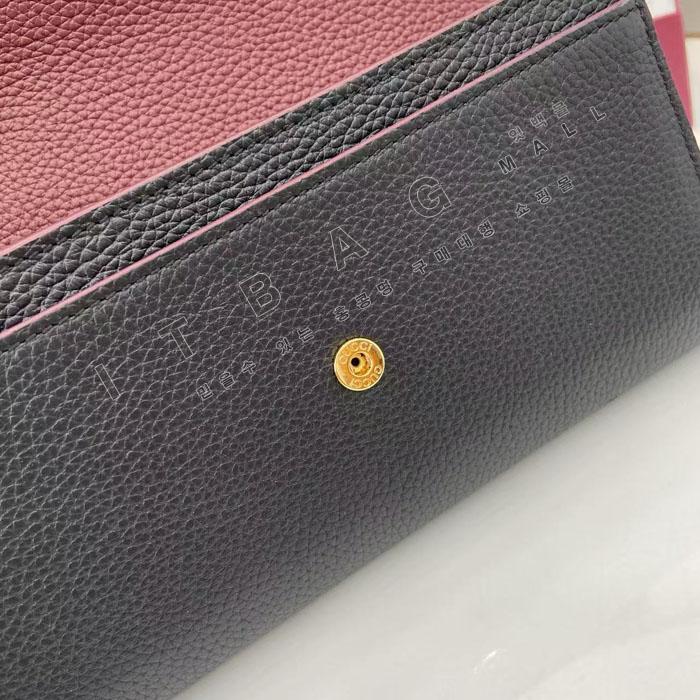���� GG ������ ��Ƽ��Ż ������ 456116-8