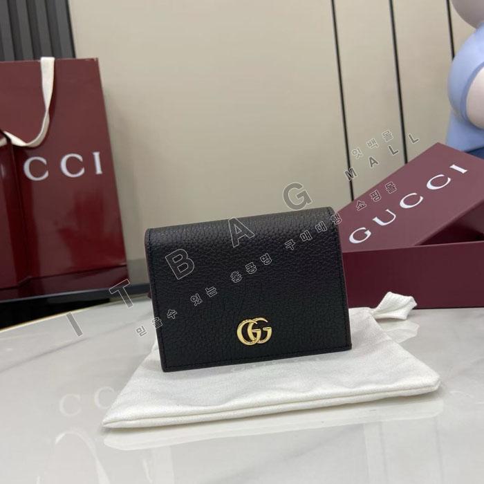���� GG ���� ī������ 456126-10