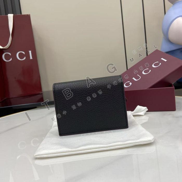 ���� GG ���� ī������ 456126-10