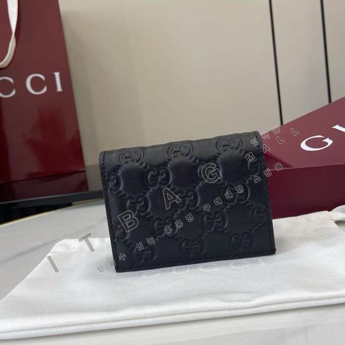 ���� GG ������ ���� ����   847207-1  25/�Ż�