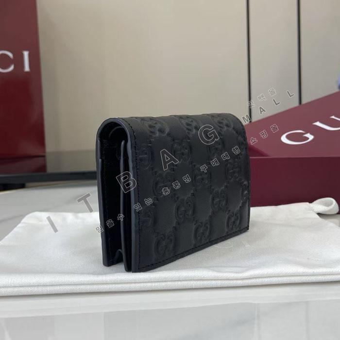 ���� GG ������ ���� ����   847207-1  25/�Ż�