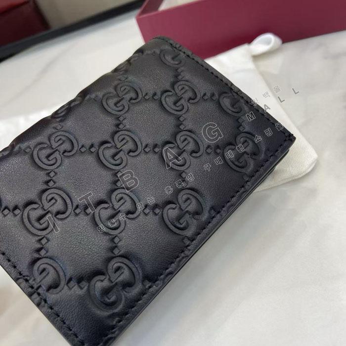 ���� GG ������ ���� ����   847207-1  25/�Ż�