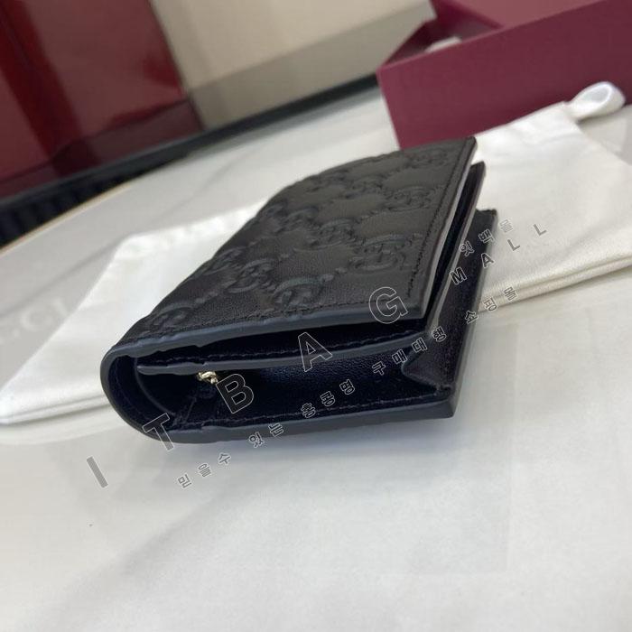 ���� GG ������ ���� ����   847207-1  25/�Ż�