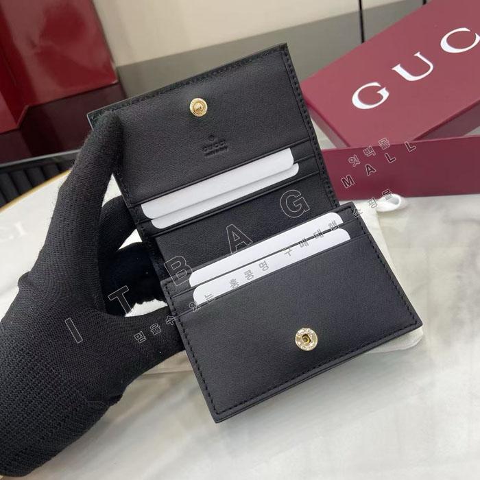 ���� GG ������ ���� ����   847207-1  25/�Ż�