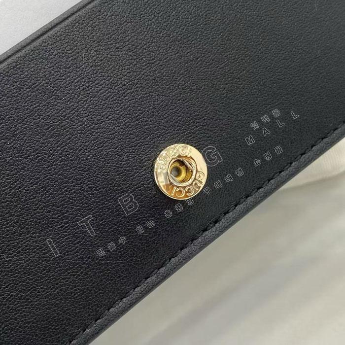 ���� GG ������ ���� ����   847207-1  25/�Ż�