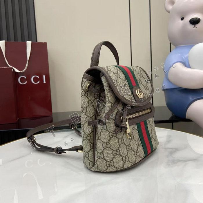 ���� ���ǵ��  ����  ���� 836854  25/�Ż�